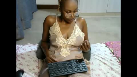 jessajoyy online show from 02.09.25