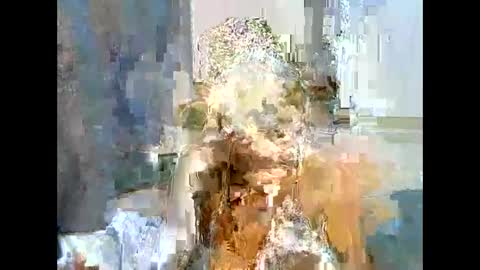 jessajoyy online show from 02.10.25