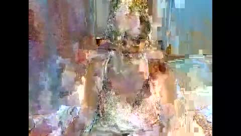 jessajoyy online show from 02.11.25