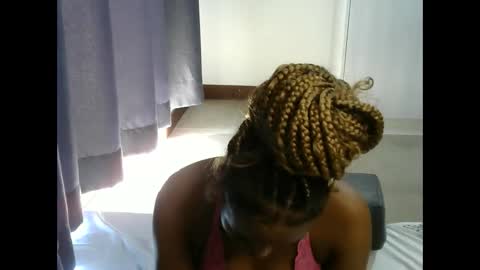 jessajoyy online show from 02.13.25