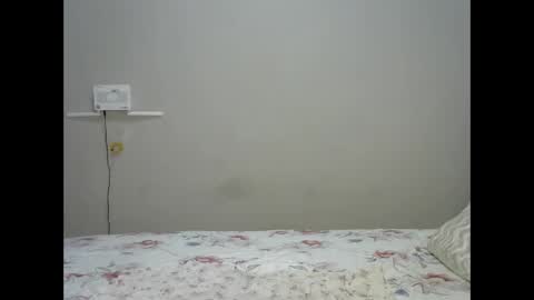 jessajoyy online show from 11.11.25