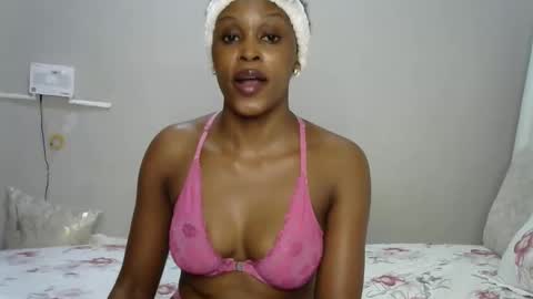 jessajoyy online show from 01.08.26