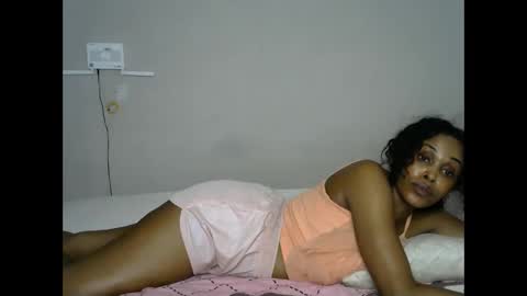 jessajoyy online show from 03.22.26