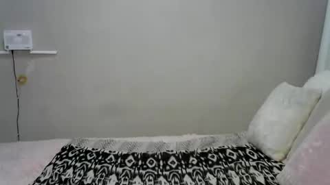 jessajoyy online show from 05.20.26