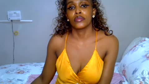 Snapshot of jessajoyy chatting on 06.13.26 jessajoyy online show from 06.13.26