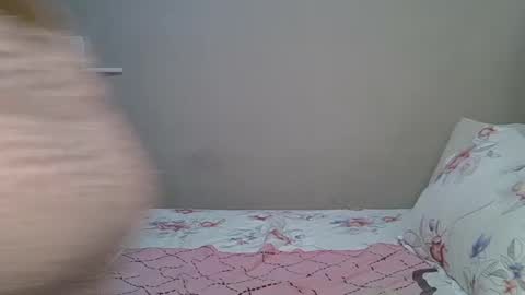 Snapshot of jessajoyy chatting on 06.17.26 jessajoyy online show from 06.17.26