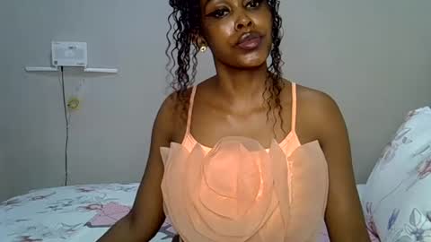 Snapshot of jessajoyy chatting on 07.13.26 jessajoyy online show from 07.13.26
