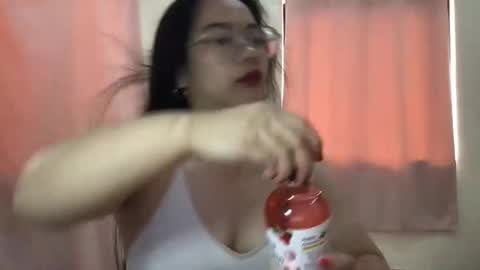 Jessa online show from 09.17.25