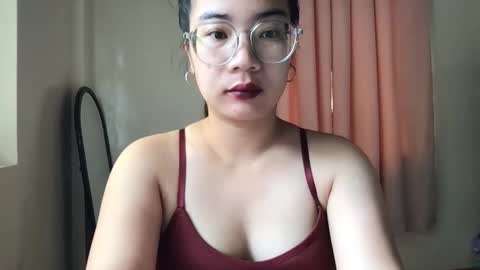 Jessa online show from 09.25.25