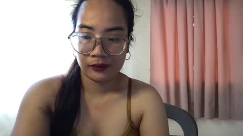 Jessa online show from 09.28.25