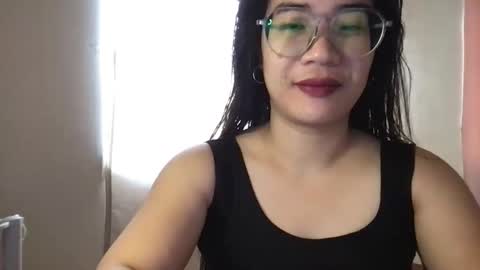 Jessa online show from 10.07.25