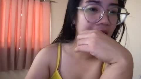 Jessa online show from 10.12.25