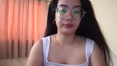 Jessa online show from 10.13.25