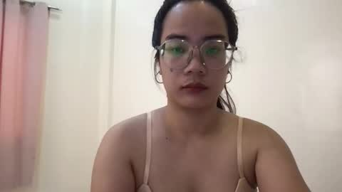 Jessa online show from 11.14.25