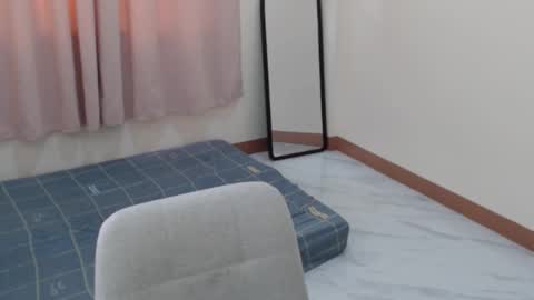 Jessa online show from 01.18.26