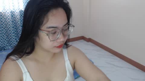 Jessa online show from 04.01.26