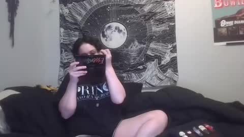 Jess and Pup online show from 09.15.25
