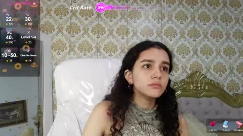 Jess online show from 05.29.26