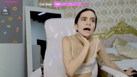 jessb_ online show from 09.22.25