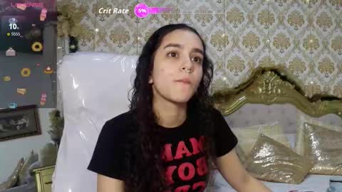 jessb_ online show from 12.05.25