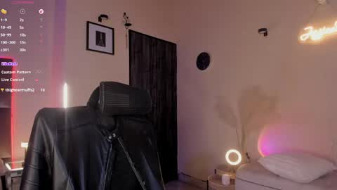 itsjesscollen online show from 05.15.26