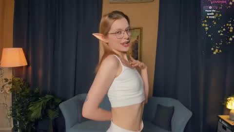 Jess online show from 11.05.25