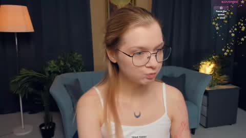 Jess online show from 11.06.25