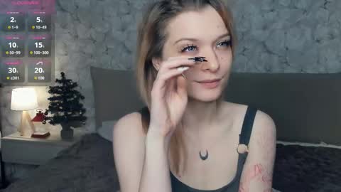 Jess online show from 01.16.26