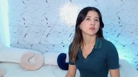 Snapshot of jessdant_luv chatting on 10.12.25 Hello we are Jesse and Dante. online show from 10.12.25