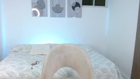 Hello we are Jesse and Dante. online show from 05.25.26