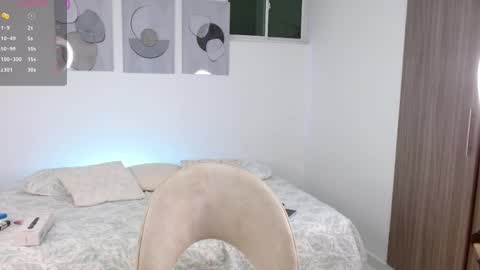 Hello we are Jesse and Dante. online show from 05.29.26