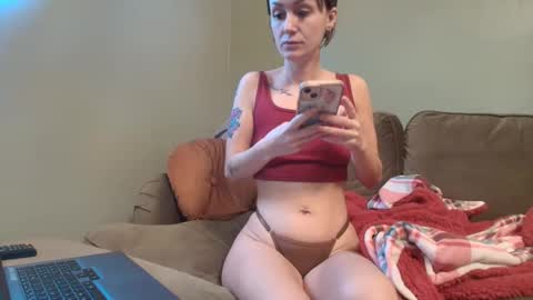 jessdreamz online show from 11.26.25