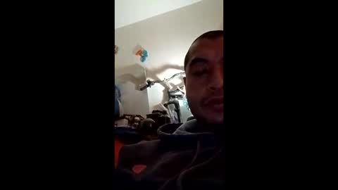 jesse2793 online show from 04.10.26