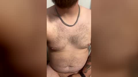 jesse868686 online show from 03.24.26