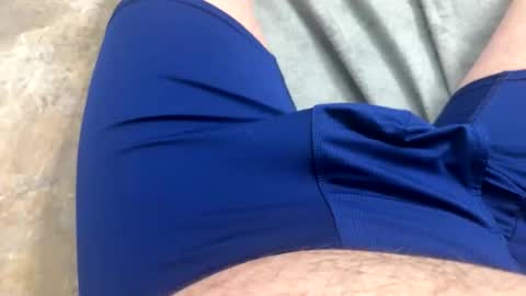 jesse868686 online show from 03.29.26