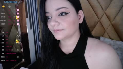 Snapshot of jesse_capelli chatting on 01.31.25 online show from 01.31.25