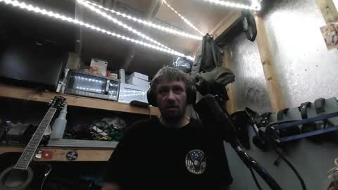 cummin0Nyou online show from 01.12.26