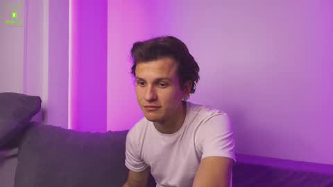 JESSE online show from 09.09.25