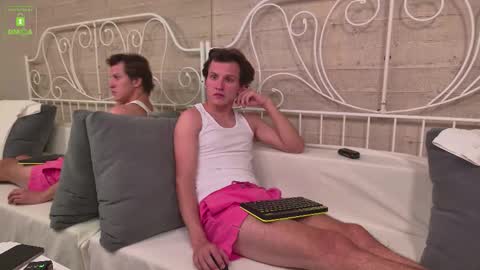 JESSE online show from 09.15.25