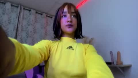 jesse_mav online show from 03.15.26