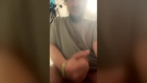 jessehaz32 online show from 05.03.26
