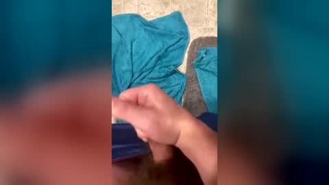 jessehaz32 online show from 06.29.26