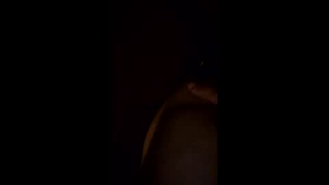 Snapshot of jessehuron chatting on 04.06.26 jessehuron online show from 04.06.26