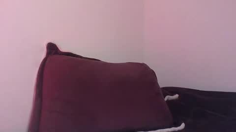 Snapshot of jessepickman chatting on 12.29.24 Angel Demon online show from 12.29.24