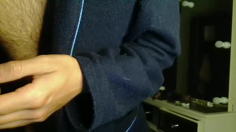 Angel  Demon online show from 11.24.25