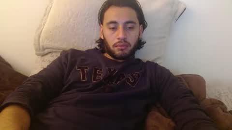 Angel  Demon online show from 02.03.26