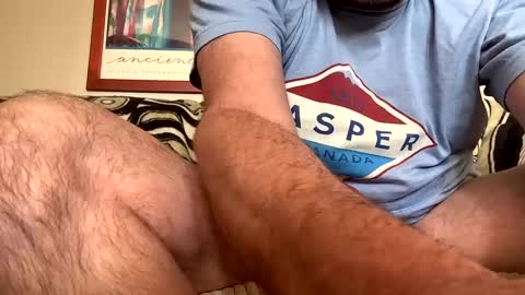 Snapshot of jessetequila chatting on 02.08.25 Jesse online show from 02.08.25