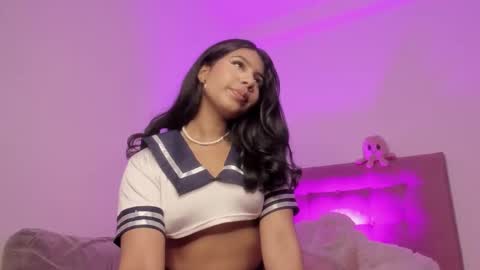 Jess online show from 12.30.24