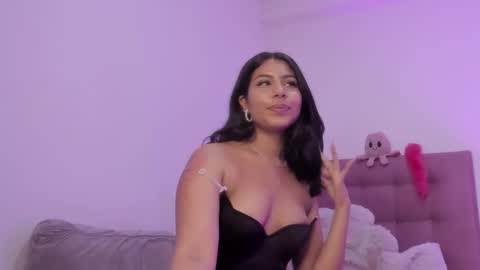 Jess online show from 02.10.25