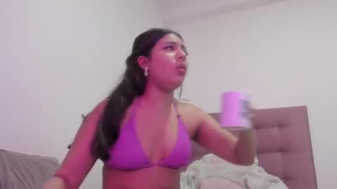 Jess online show from 03.09.25